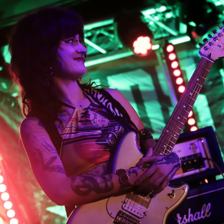 Valy - The Vodkas (D, Dresden) Alte Brauerei, Annaberg-Buchholz - 4. Mai 2024 (3).JPG